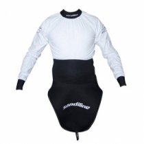 SANDILINE E-FLEX COMBO STD L/S